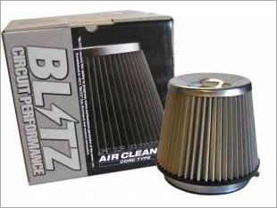 https://www.mycarforum.com/uploads/sgcarstore/data/2/Blitz Air Cleaner C3 01_1.jpg